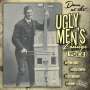: Professor Bop Presents: Down At The Ugly Men's Lounge Vol. 6, 10I