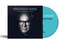 Heinz Rudolf Kunze: Angebot und Nachfrage, CD