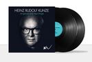 Heinz Rudolf Kunze: Angebot und Nachfrage, 2 LPs