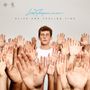 Lost Frequencies: Alive And Feeling Fine, 2 CDs