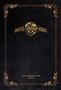 : Tomorrowland 2020: United Through Music, CD,CD,CD