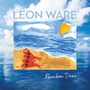 Leon Ware: Rainbow Deux, LP
