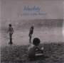 Blueboy: If Wishes Were Horses, LP