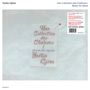 Yoshio Ojima: Une Collection Des Chainons I: Music For Spiral, LP,LP