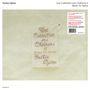 Yoshio Ojima: Une Collection Des Chainons II: Music For Spiral, LP,LP