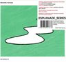 Motohiko Hamase: Notes Of Forestry, CD, CD