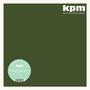 : The Hunter (Drama Suite) / Adventure Story (KPM) (remastered) (180g), LP