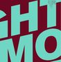 Fumiya Tanaka: Right Moment, MAX,MAX,MAX