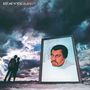 J.R. Bailey: Just Me 'N You (2020 Reissue), LP, LP