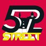 52nd Street: Look Into Your Eyes / Express (2020 Reissue), MAX