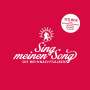 Sing meinen Song - Das Weihnachtskonzert Vol. 4 - 6, 3 CDs