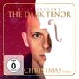 The Dark Tenor: Christmas (Deluxe Version), 1 CD und 1 DVD
