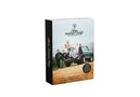 Sing meinen Song - Das Tauschkonzert Vol. 7 (Limited Fanbox), 3 CDs, 1 DVD, 1 Buch und 1 Merchandise