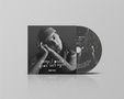 Malou Lovis: Things I Wrote Down Last Night, CD, CD
