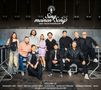 Sing meinen Song - Das Tauschkonzert Vol.12 (Deluxe Edition), 3 CDs