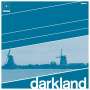 Maston: Darkland, LP