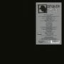 DJ Quik: Safe + Sound (2022 Reissue), 2 LPs