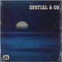 Sauveur Mallia: Spatial & Co, LP