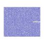 Ryoji Ikeda: Ultratronics, CD, CD