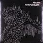 Ken Ishii: Future In Light, 2 LPs, 2 LPs