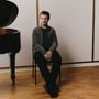 Carlos Cipa: The Book Of Sounds, LP