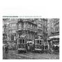 Stefan Goldmann: Live at Borusan Muezik Evi, Istanbul, CD