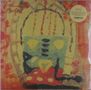 Eddie Marcon: Yahho No Potori (remastered), LP