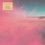 Satin Jackets: Cruise Control, 2 LPs