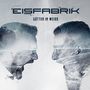 Eisfabrik: Götter In Weiß (Fanbox), CD