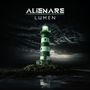 Alienare: Lumen, CD