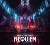 Hell Boulevard: Requiem, LP