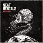 Neat Mentals: Wasteland, LP, LP