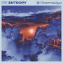 Entropy: Dharmakaya, LP