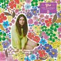 Fleur: Bouquet Champetre (Limited Edition) (Baby Blue Vinyl), LP