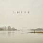 UMFYR: Surroundings, LP, LP