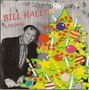 Bill Haley: Vol.1 - Merry Christmas, CD