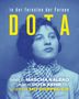 Dota: In der fernsten der Fernen - Gedichte von Mascha Kaléko (Buch mit Doppel-CD), 2 CDs und 1 Buch