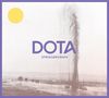 Dota: Springbrunnen (Bonus-Edition), 2 CDs