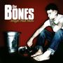 The Bones: Straight Flush Ghetto (Colored Vinyl), LP