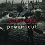 The Boys: Power Cut (180gr. Vinyl), LP