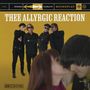 Thee Allyrgic Reaction: Thee Allyrgic Reaction, LP, LP