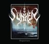 Sunken: Departure, LP
