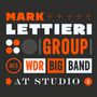 Mark Lettieri: At Studio 4, LP