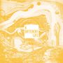 Catt: A Different Life (Gatefold), 2 LPs