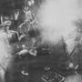 Die Nerven: Live Im Elfenbeinturm, CD