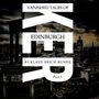 Klaus Erich Runde: Vanished Tales Of Edinburgh - Part I, CD