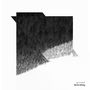 Kerim König: Grounded, LP, LP