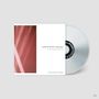 : Mari Fukumoto - NORTH WIND of Baroque, CD
