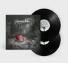 Amorphis: Silent Waters, LP,LP