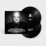 Udo Dirkschneider: My Way, LP,LP